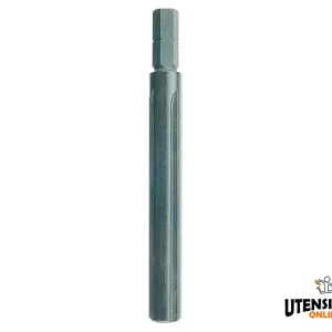 Accessorio di montaggio FTP EK per tassello FTP K (1pz) Offerta Del Giorno